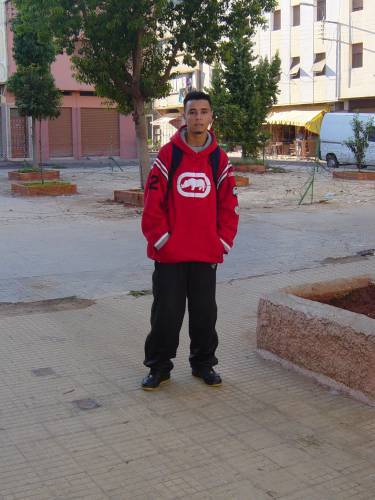 RachiD